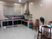 Top Bintulu