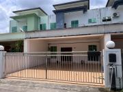 Top Bintulu