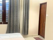 शरणम् Saranam शरणम् Saranam