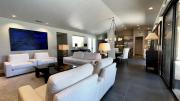 Top Rancho Mirage