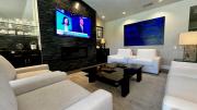 Top Rancho Mirage