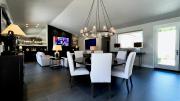 Top Rancho Mirage