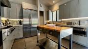Top Rancho Mirage