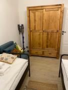 Top Krościenko Nad Dunajcem Top Krościenko Nad Dunajcem