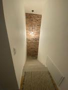 Top Krościenko Nad Dunajcem