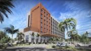 Hyatt Place Cancun Airport