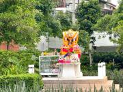 Phico Pattaya Lumpini