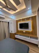 Top Greater Noida Top Greater Noida