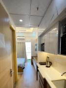 Top Greater Noida Top Greater Noida