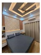 Top Greater Noida Top Greater Noida