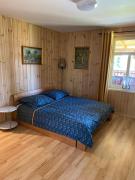 Top Dobrzyniewo Wielkie