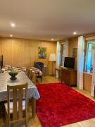 Top Dobrzyniewo Wielkie Top Dobrzyniewo Wielkie