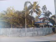 Top Mararikulam