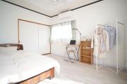 Top Karatsu