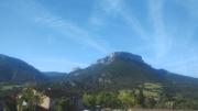 Top Savournon