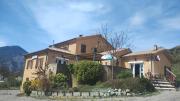 Top Savournon