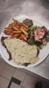 Top Savournon