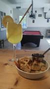 Top Savournon