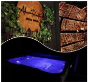 Kuća za odmor Alea Rustica Daruvar