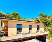 Top Beaumes-de-Venise