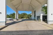 Top Cranberry Township