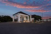 Top Cranberry Township