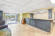 Top Cranberry Township