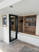 Top Egmond aan Zee Top Egmond aan Zee