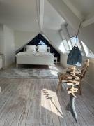 Top Egmond aan Zee Top Egmond aan Zee