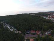 Top Łeba
