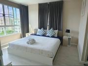 Top Chiang Mai