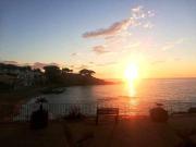 Top Palafrugell