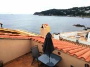 Top Palafrugell
