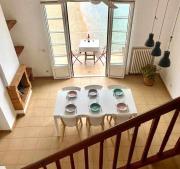 Top Palafrugell