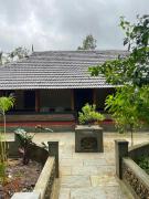 Top Thirunelli