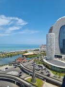 ORBI CITY amazing holiday ORBI CITY amazing holiday
