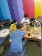 Top Varanasi