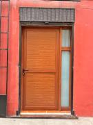 Top Víctor Larco Herrera