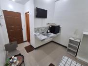 Crissanfranz Building