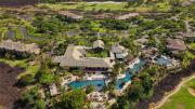 Top Waikoloa