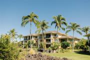 Top Waikoloa