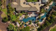 Top Waikoloa