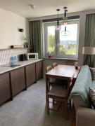 Top Gdańsk Top Gdańsk