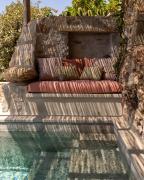 Top Panormos Mykonos