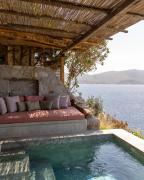 Top Panormos Mykonos