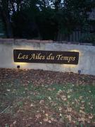 Top Caupenne-dʼArmagnac