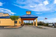 Quality Inn Mason Near Kings Island