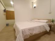 วังเหนือริเวอร์ไซด์ Resort&Hotel