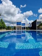 Casa Flandes hermosa y muy cerca de todo