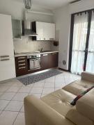 Top Rozzano Top Rozzano